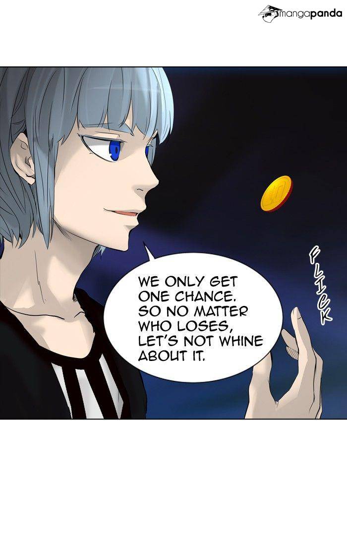 Tower of God Chapter 265 image 60